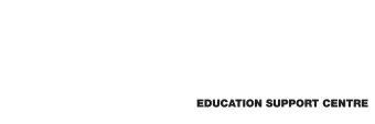 Cyril Jackson Senior Campus Education Support Centre