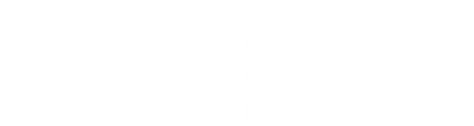 NEWS & EVENTS Cyril Jackson Senior Campus Education Support Centre