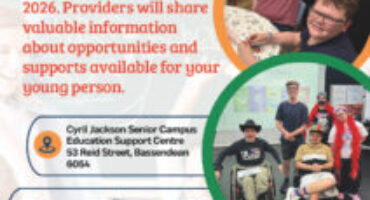 1772151331456-03575af7-ee91-437c-80d9-a3b454e80b62_1